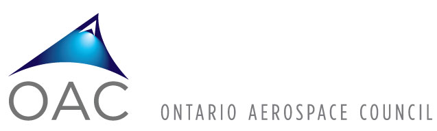 ONTARIO AEROSPACE COUNCIL