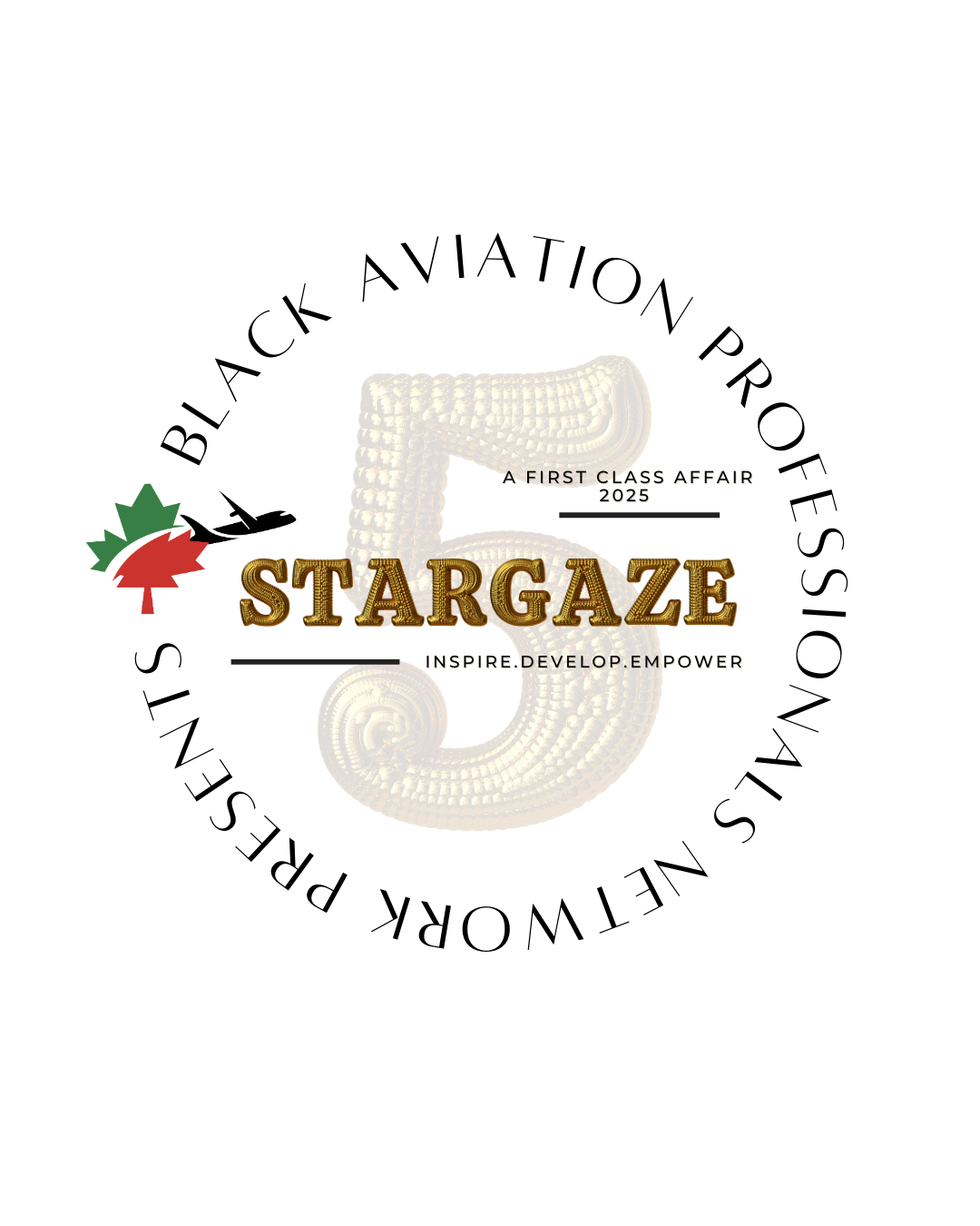 2025 Stargaze Gala - SAVE THE DATE (1)