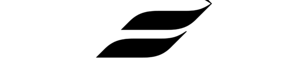 Bombardier_v_rgb_k-min