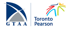 GTAA