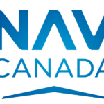 NAV_CANADA_logo_RGB_L