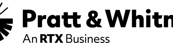 P&WC ENG logo-min