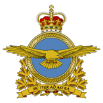 Royal_Canadian_Air_Force_Badge.svg