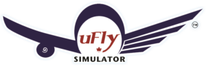 uFly