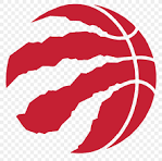 Toronto Raptors Autographed Jersey - Image 2