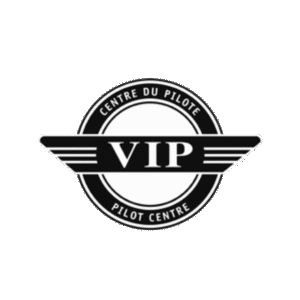 VIP Pilot