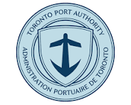 tpa