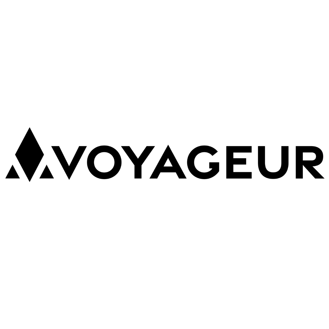 Voyageur