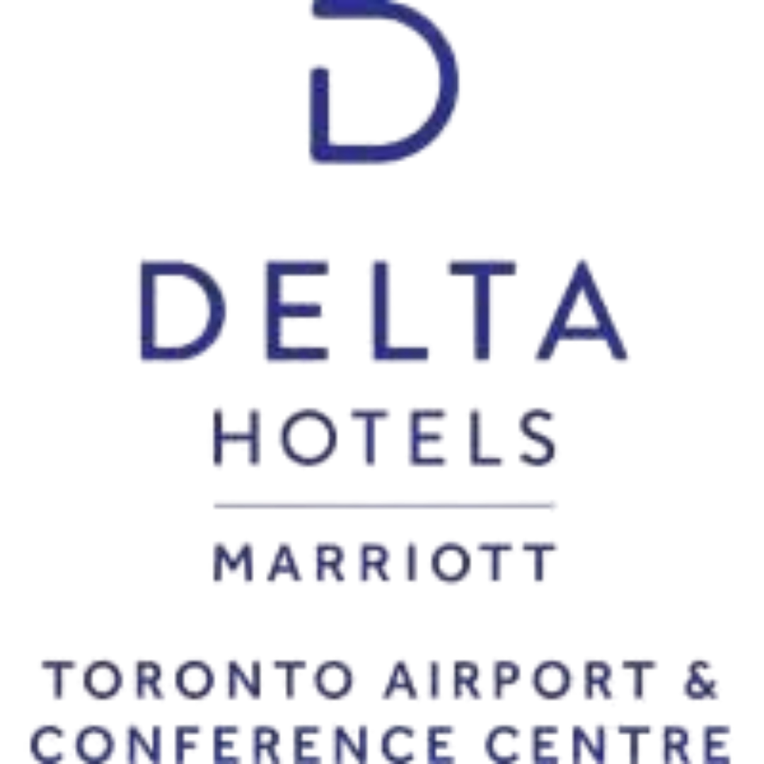 delta