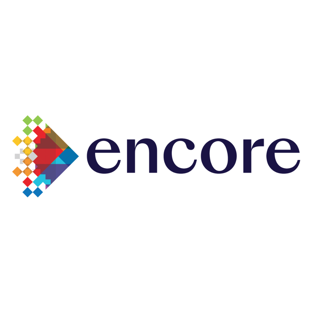 encore (1)