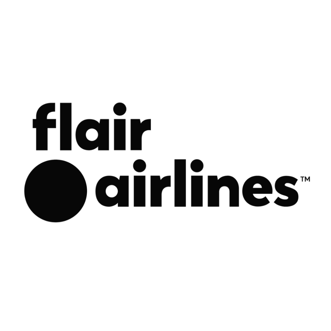 flair