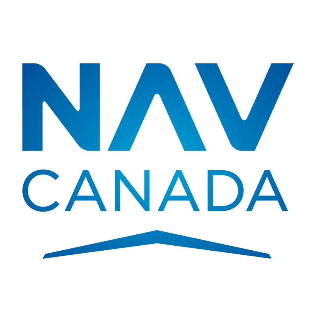nav