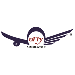 uFLy - 737 Boeing Simulator