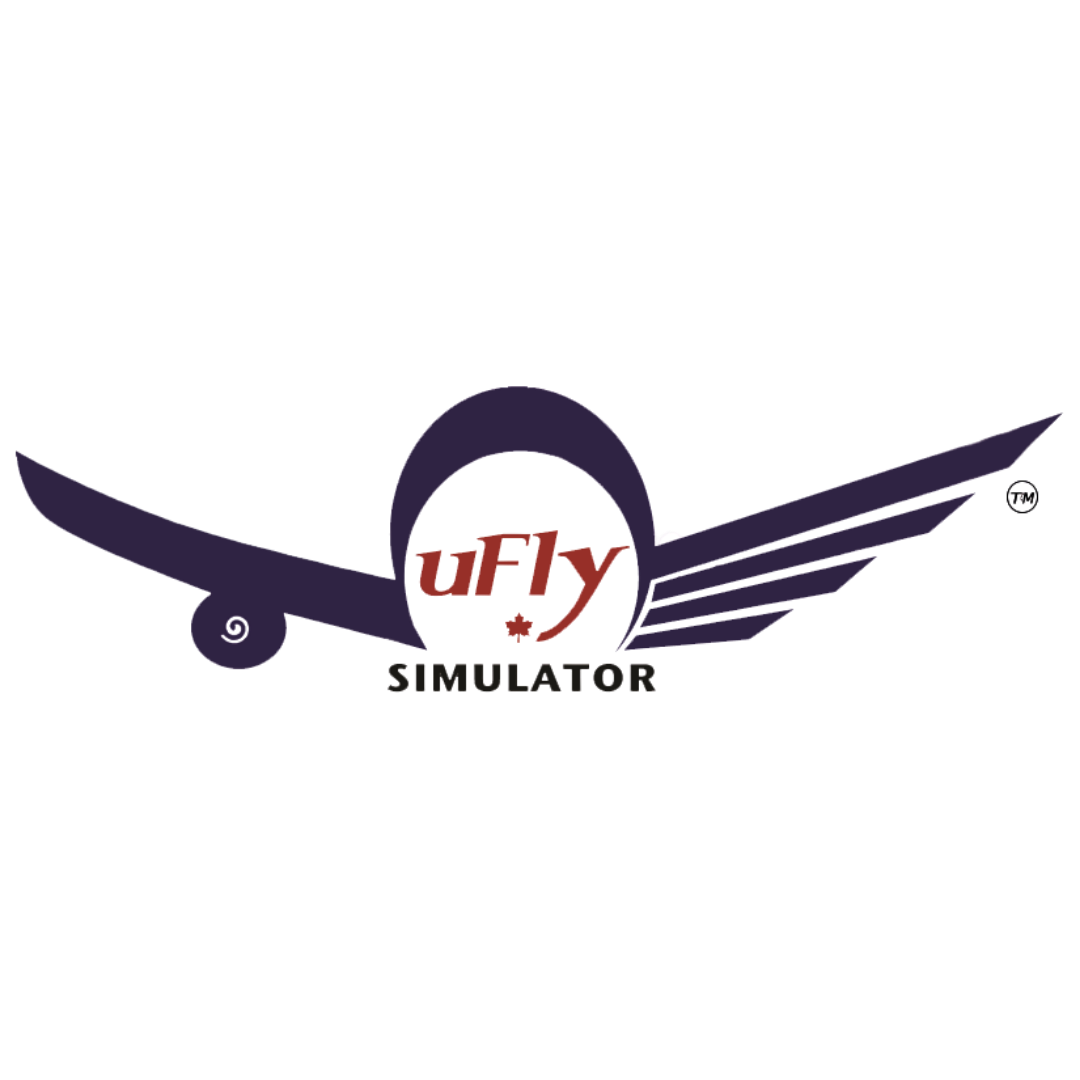 uFLy - 737 Boeing Simulator