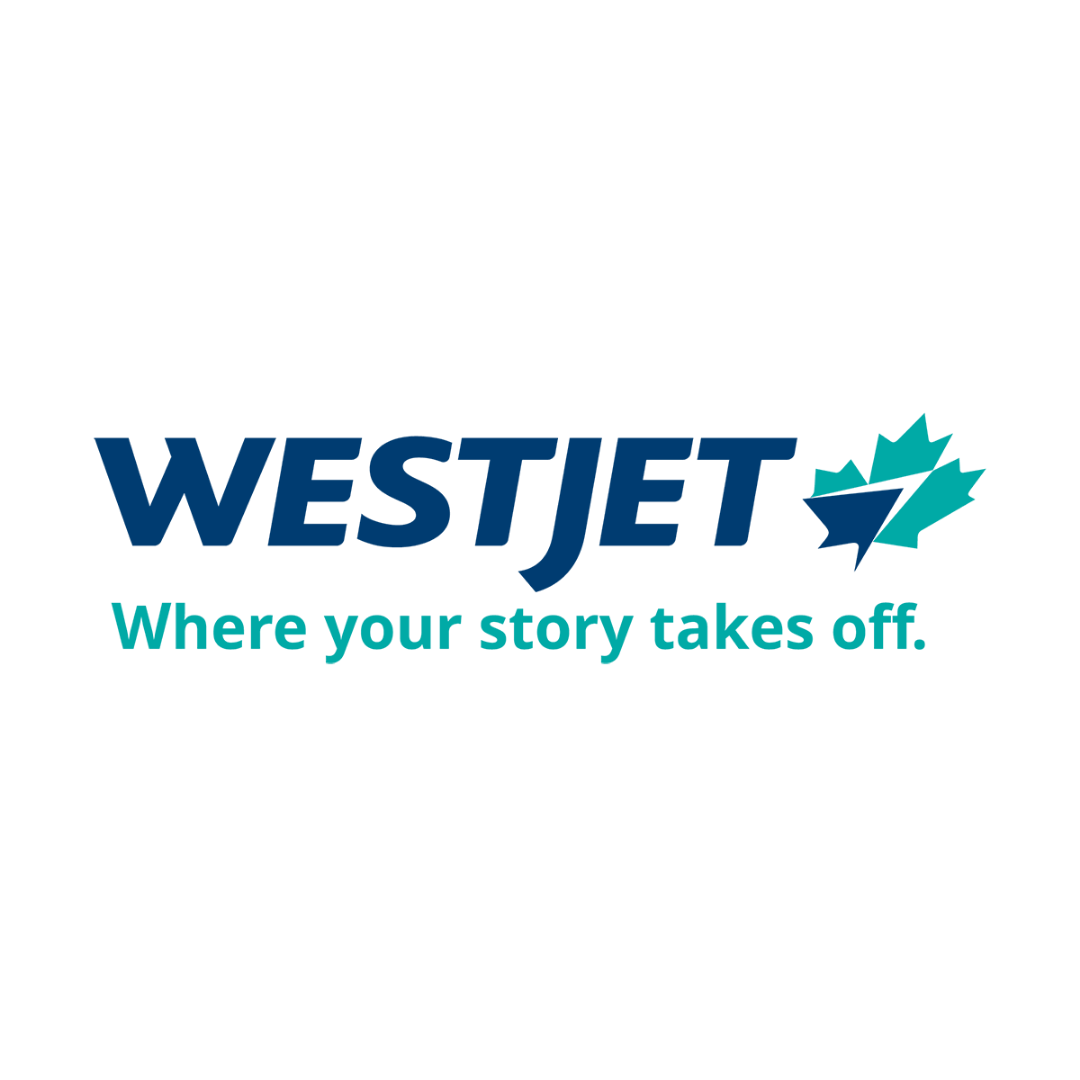 wj
