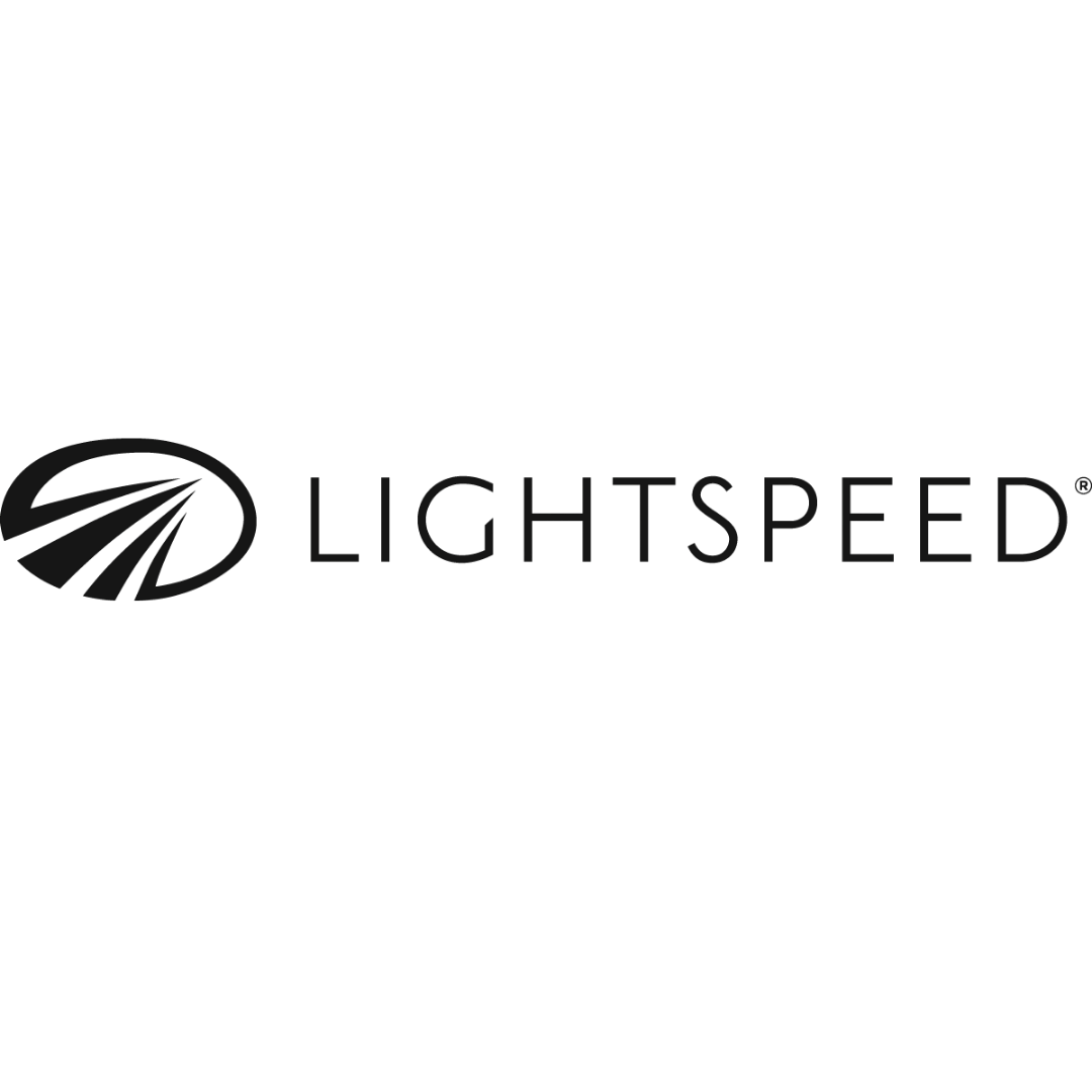 Lightspeed