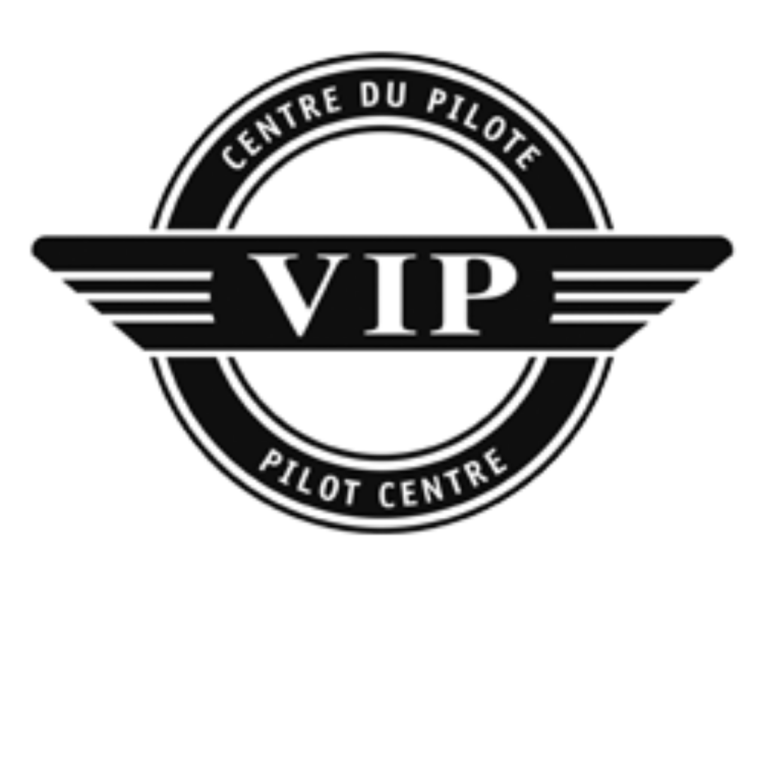 vip pilot (3)