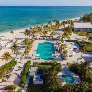 Grand Bahama Island All Inclusive